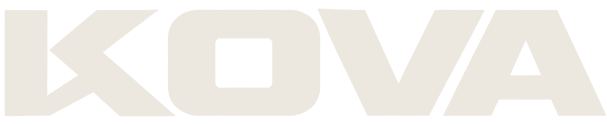 KOVA