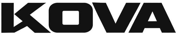 KOVA